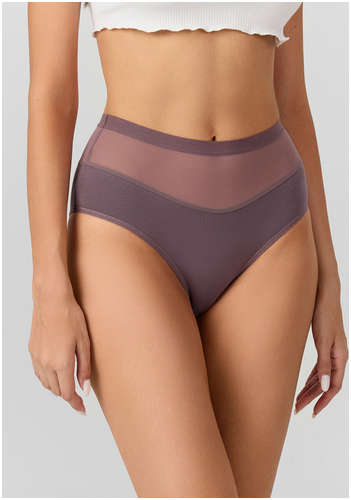 Трусы женские Mark Formelle / 103242772 - вид 2