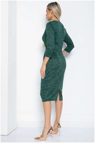 Платье LT COLLECTION / 103219394 - вид 2