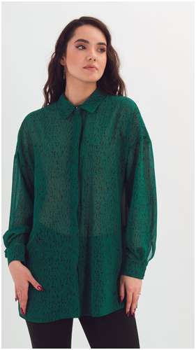 Рубашка Braslava / 103229057 - вид 2