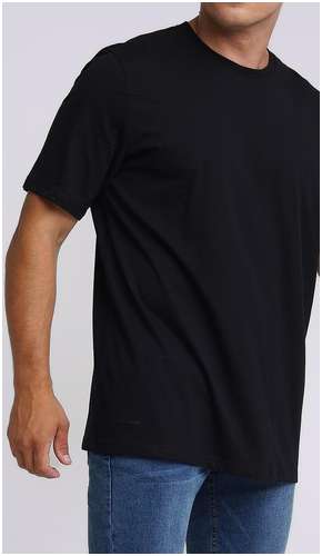 Футболка CLEVER / 103238274 - вид 2