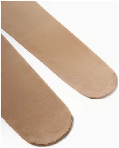 Колготки MINAKU / 103230450 - вид 2