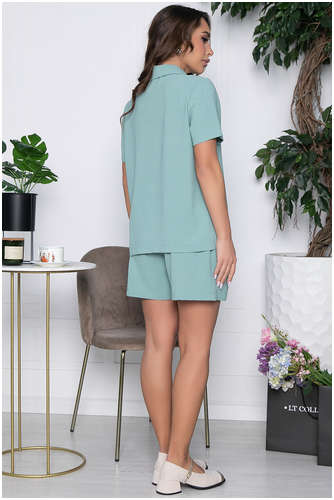 Костюм LT COLLECTION / 103198946 - вид 2