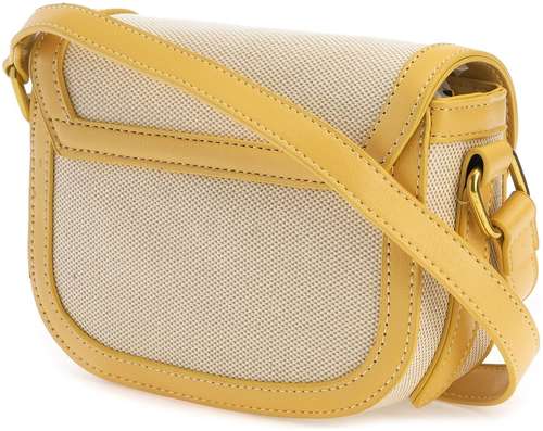 Сумка Jane's Story / 103170938 - вид 2