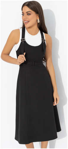 Сарафан CHARUTTI / 103231468 - вид 2