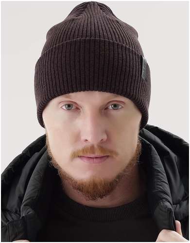 Шапка CLEVER 103242747