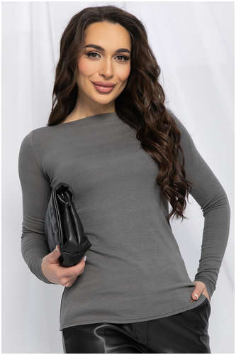 Блуза LT COLLECTION 103229970