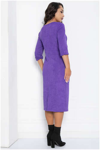 Платье LT COLLECTION / 103218796 - вид 2