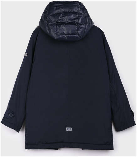 Куртка PLAYTODAY / 103238800 - вид 2