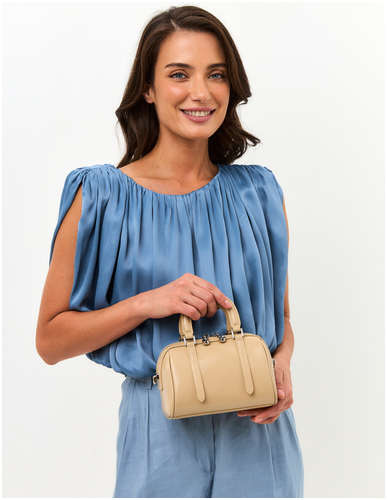 Сумка Fiato Dream / 103236263 - вид 2