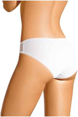 Трусы CLEVER / 10389201 - вид 2