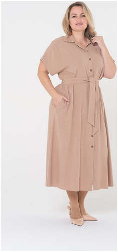 Платье AMAZONE 103230097