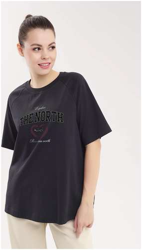 Футболка CLEVER / 103242544 - вид 2