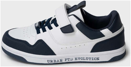 Полуботинки PLAYTODAY / 103240298 - вид 2