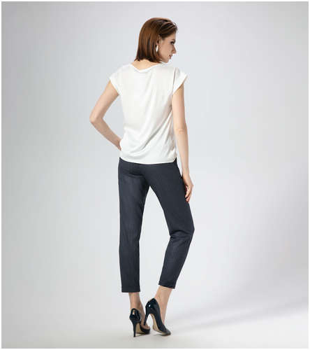 Блузка женская Panda / 103205760 - вид 2