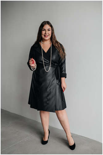 Платье Чувство Стиля 103233120