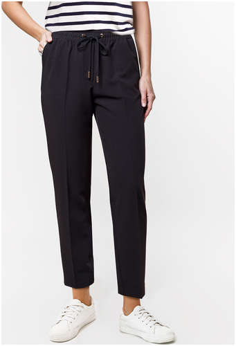 Брюки VILATTE 103231802