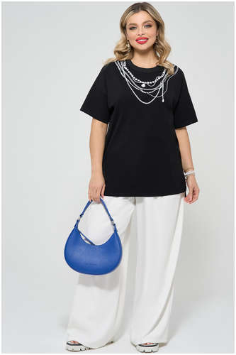 Футболка DORA 103239000