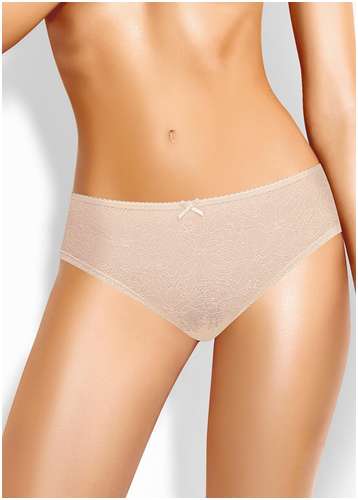 Трусы CLEVER 103236319