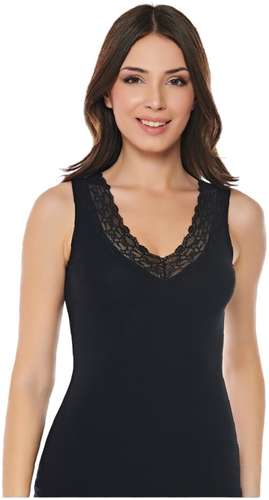 Майка Cotpark 103234361