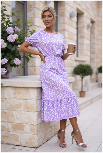 Платье LT COLLECTION 103240209