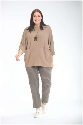 Блуза AMAZONE 103215391