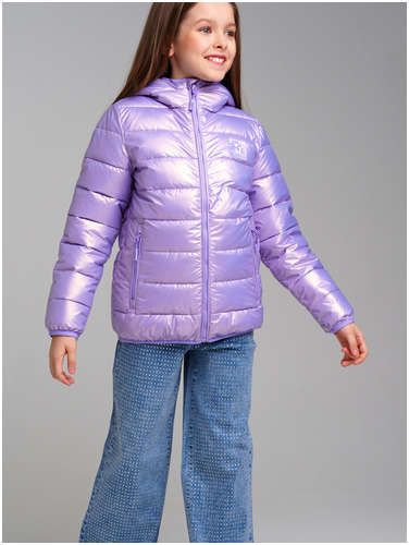 Куртка PLAYTODAY / 103175960 - вид 2