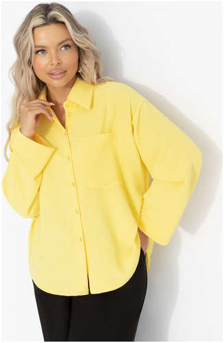 Рубашка CHARUTTI 103240814