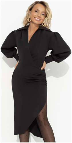 Платье CHARUTTI 103228548