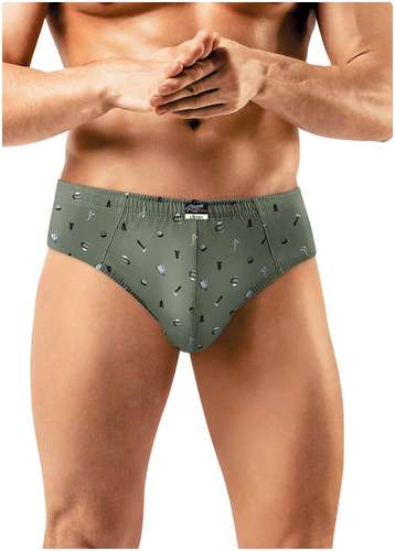 Трусы CLEVER 103216982