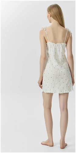 Сорочка ночная женская Mark Formelle / 103242813 - вид 2