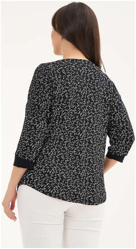 Туника Olsi / 103123169 - вид 2