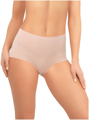 Трусы AMORET 103198158