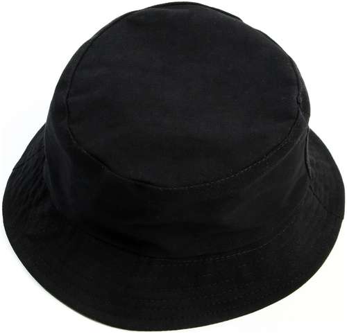 Панама Overhat / 103219745 - вид 2