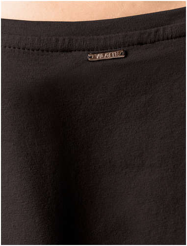 Футболка VILATTE / 103232355 - вид 2