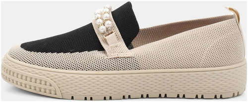 Полуботинки ESCAN / 103233728 - вид 2