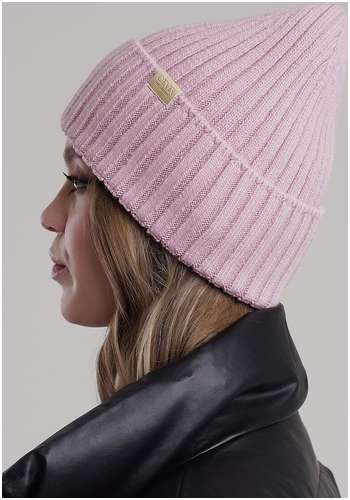 Шапка CLEVER / 103243004 - вид 2