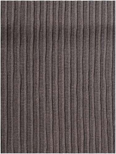 Колготки MINAKU / 103230457 - вид 2