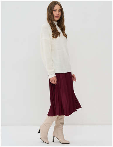 Джемпер NEWVAY / 103199775 - вид 2