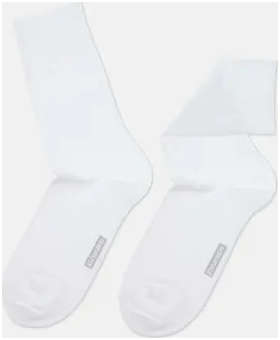 Носки муж. ″DiWaRi″ 3DSOCKS 23С-136СП 103240124