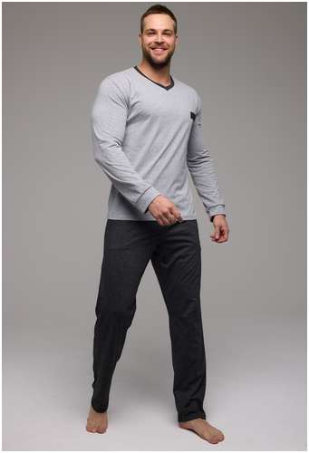 Костюм Lika Dress / 103221367 - вид 2