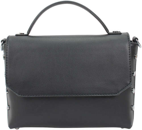 Сумка Flioraj 103223809