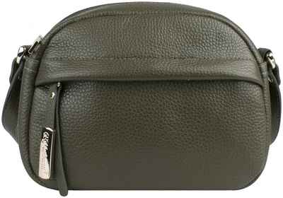 Сумка женская Franchesco Mariscotti 10343306