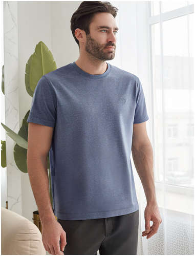 Футболка VILATTE 103239055