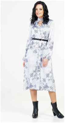 Платье AjouR / 10351527 - вид 2