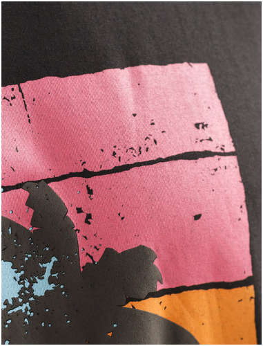 Футболка VILATTE / 103237159 - вид 2