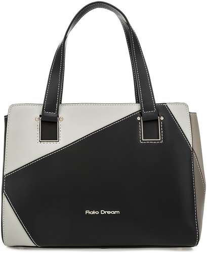 Сумка Fiato Dream 103229767