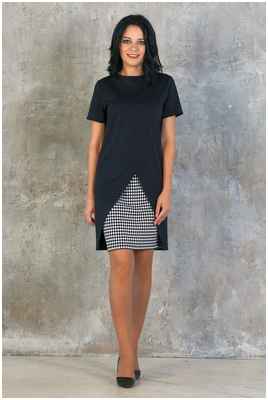 Блуза AjouR / 10363843 - вид 2