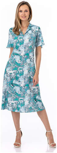 Платье Merlis / 103235115 - вид 2