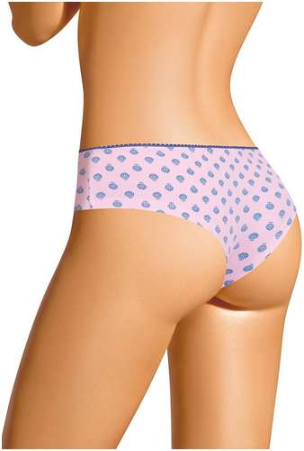 Трусы CLEVER / 103234857 - вид 2