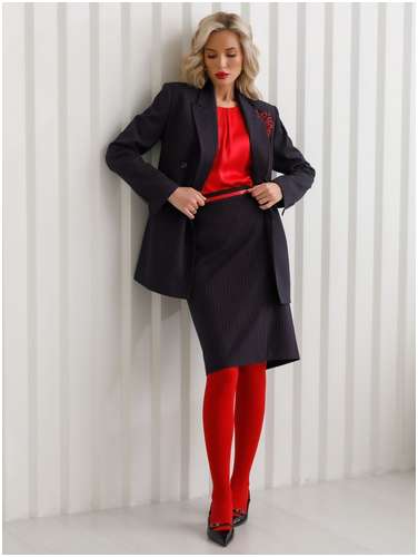 Юбка Marchello Marchellini / 103240476 - вид 2